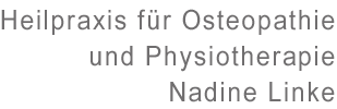 Physiotherapie Markranstädt,Osteopathie Markranstädt, IGTM-Schmerz- und Trigger Osteopraktik,  Stoßwellentherapie, Manuelle Therapie, Krankengymnastik, Kinder- und Säuglingsosteopathie, FDM-Fazienthrapie, Boegertherapie, Kinderosteopathie, Sportphysiotherapie, Ohrakupunktur, Flossing,